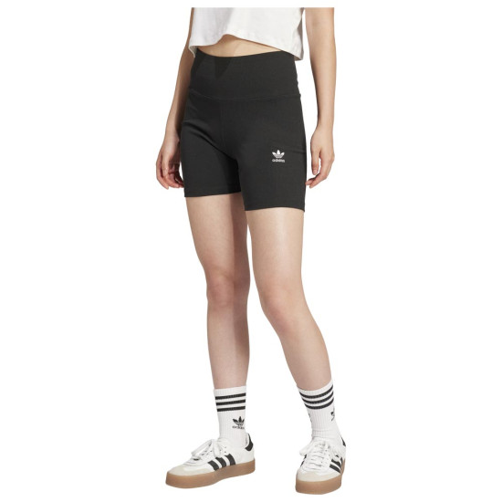 ESS RIB SHORTS